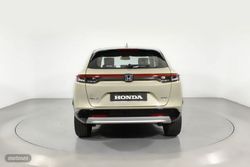 Honda HR V 1.5 I-MMD HEV ADVANCE CVT 5P - Miniatura 17
