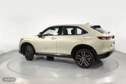 Honda HR V 1.5 I-MMD HEV ADVANCE CVT 5P - Miniatura 18