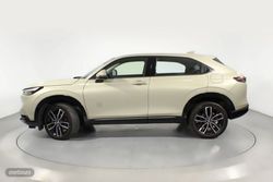 Honda HR V 1.5 I-MMD HEV ADVANCE CVT 5P - Miniatura 19
