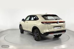 Honda HR V 1.5 I-MMD HEV ADVANCE CVT 5P - Miniatura 2