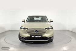 Honda HR V 1.5 I-MMD HEV ADVANCE CVT 5P - Miniatura 22