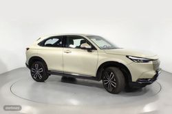Honda HR V 1.5 I-MMD HEV ADVANCE CVT 5P - Miniatura 23
