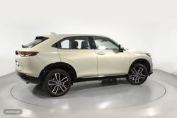 Honda HR V 1.5 I-MMD HEV ADVANCE CVT 5P - Miniatura 24
