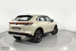 Honda HR V 1.5 I-MMD HEV ADVANCE CVT 5P - Miniatura 25