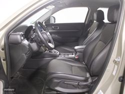 Honda HR V 1.5 I-MMD HEV ADVANCE CVT 5P - Miniatura 27