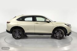 Honda HR V 1.5 I-MMD HEV ADVANCE CVT 5P - Miniatura 3
