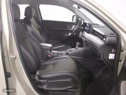 Honda HR V 1.5 I-MMD HEV ADVANCE CVT 5P - Miniatura 5