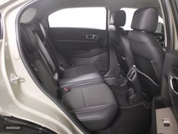 Honda HR V 1.5 I-MMD HEV ADVANCE CVT 5P - Miniatura 6