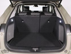 Honda HR V 1.5 I-MMD HEV ADVANCE CVT 5P - Miniatura 7