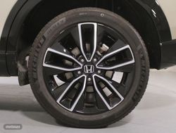 Honda HR V 1.5 I-MMD HEV ADVANCE CVT 5P - Miniatura 8