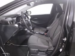 Toyota Corolla 1.8 HEV STYLE E-CVT 4P - Miniatura 27