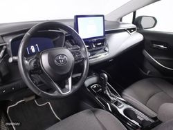 Toyota Corolla 1.8 HEV STYLE E-CVT 4P - Miniatura 28
