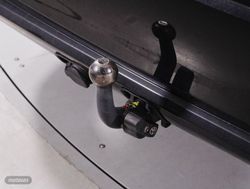 Toyota Corolla 1.8 HEV STYLE E-CVT 4P - Miniatura 29