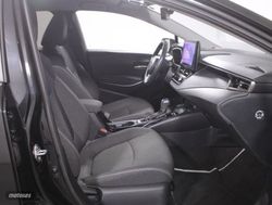 Toyota Corolla 1.8 HEV STYLE E-CVT 4P - Miniatura 5