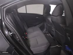 Toyota Corolla 1.8 HEV STYLE E-CVT 4P - Miniatura 6