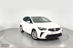 Seat Ibiza 1.0 TSI 85KW STYLE+ S/S 5P - Miniatura 1