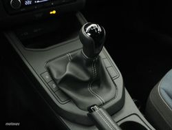 Seat Ibiza 1.0 TSI 85KW STYLE+ S/S 5P - Miniatura 10