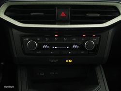 Seat Ibiza 1.0 TSI 85KW STYLE+ S/S 5P - Miniatura 11