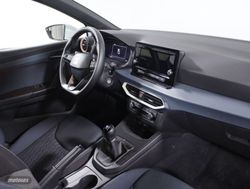 Seat Ibiza 1.0 TSI 85KW STYLE+ S/S 5P - Miniatura 15
