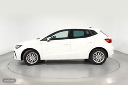 Seat Ibiza 1.0 TSI 85KW STYLE+ S/S 5P - Miniatura 19