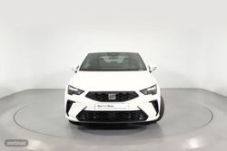 Seat Ibiza 1.0 TSI 85KW STYLE+ S/S 5P - Miniatura 22