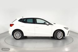 Seat Ibiza 1.0 TSI 85KW STYLE+ S/S 5P - Miniatura 3