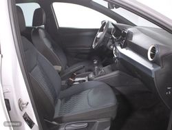 Seat Ibiza 1.0 TSI 85KW STYLE+ S/S 5P - Miniatura 5