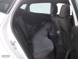 Seat Ibiza 1.0 TSI 85KW STYLE+ S/S 5P - Miniatura 6
