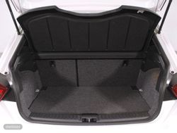 Seat Ibiza 1.0 TSI 85KW STYLE+ S/S 5P - Miniatura 7