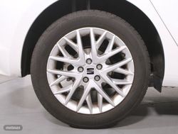 Seat Ibiza 1.0 TSI 85KW STYLE+ S/S 5P - Miniatura 8