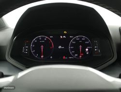 Seat Ibiza 1.0 TSI 85KW STYLE+ S/S 5P - Miniatura 9