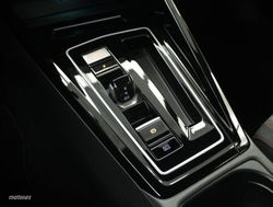 Volkswagen Golf 2.0 TSI DSG GTI 5P - Miniatura 10