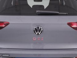 Volkswagen Golf 2.0 TSI DSG GTI 5P - Miniatura 14