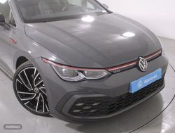 Volkswagen Golf 2.0 TSI DSG GTI 5P - Miniatura 16