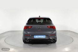 Volkswagen Golf 2.0 TSI DSG GTI 5P - Miniatura 17