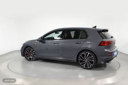Volkswagen Golf 2.0 TSI DSG GTI 5P - Miniatura 18