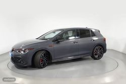 Volkswagen Golf 2.0 TSI DSG GTI 5P - Miniatura 20