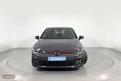 Volkswagen Golf 2.0 TSI DSG GTI 5P - Miniatura 22