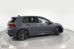 Volkswagen Golf 2.0 TSI DSG GTI 5P - Miniatura 24