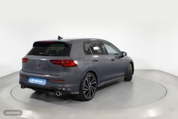 Volkswagen Golf 2.0 TSI DSG GTI 5P - Miniatura 25