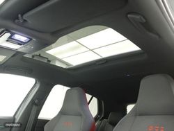 Volkswagen Golf 2.0 TSI DSG GTI 5P - Miniatura 26