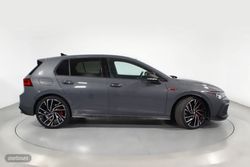 Volkswagen Golf 2.0 TSI DSG GTI 5P - Miniatura 3