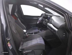 Volkswagen Golf 2.0 TSI DSG GTI 5P - Miniatura 5