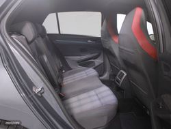Volkswagen Golf 2.0 TSI DSG GTI 5P - Miniatura 6