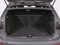 Volkswagen Golf 2.0 TSI DSG GTI 5P - Miniatura 7