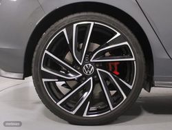 Volkswagen Golf 2.0 TSI DSG GTI 5P - Miniatura 8