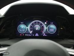 Volkswagen Golf 2.0 TSI DSG GTI 5P - Miniatura 9