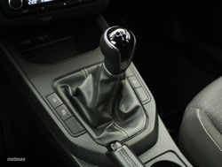 Seat Ibiza 1.0 MPI 59KW STYLE XM 5P - Miniatura 10