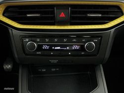 Seat Ibiza 1.0 MPI 59KW STYLE XM 5P - Miniatura 11