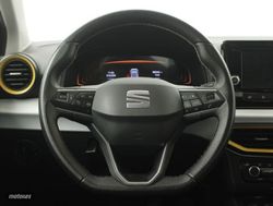 Seat Ibiza 1.0 MPI 59KW STYLE XM 5P - Miniatura 13